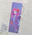 Bookmark with pearl. Fantasy Mermaid