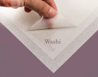 Vinyl Sticker, Floral Whispers. Flower Dress