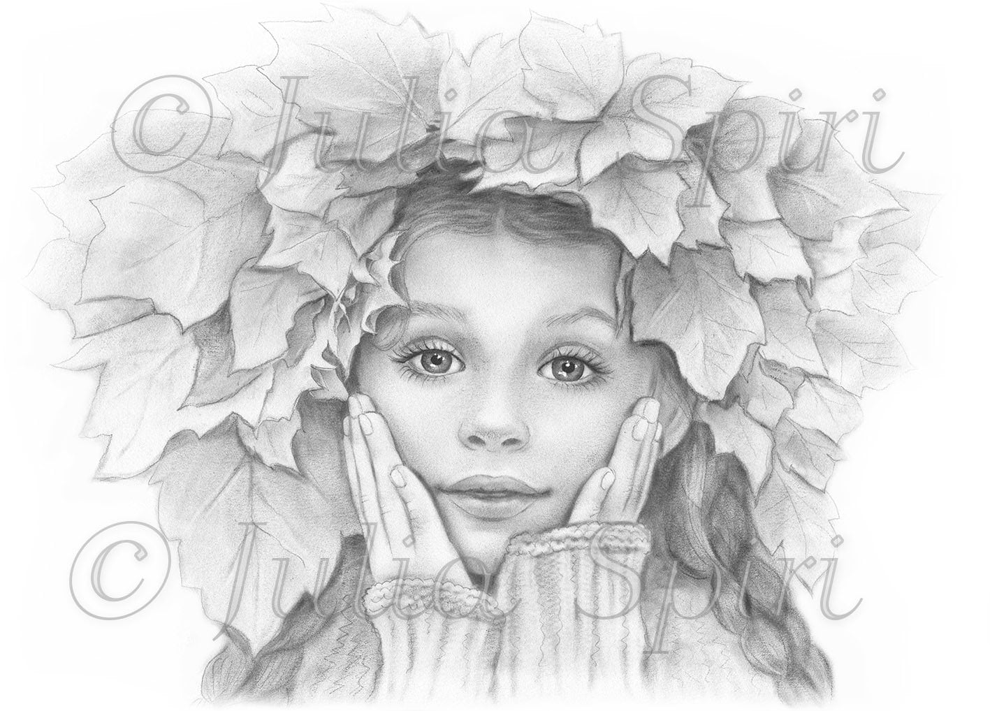 https://juliaspiri.com/cdn/shop/products/coloring-page-girl-realistic-portrait-leaves-grayscale-autumn-826144.jpg?v=1680009671